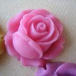 6PCS - Mixed Yellows and Pi..